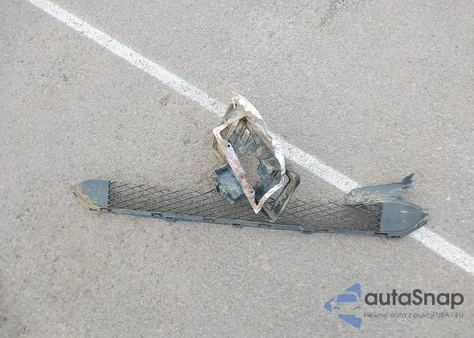 2013 Honda Pilot Ex-L from USA, damaged, VIN 5FNYF4H54DB008991